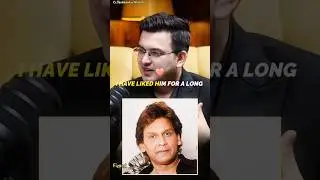 Vinod Rathore ka Downfall kyo hua😱😱#sameeranjaan #nadeemshravan #roopkumarrathod #vinodrathore