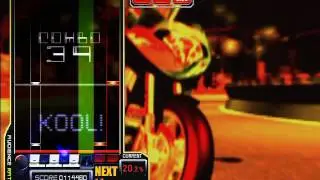 Ez2dj 7K Radio Channel - FEXD (3rd)