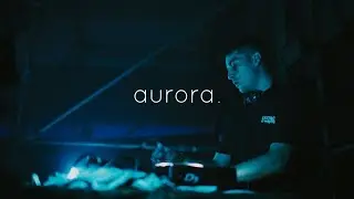 Aurora | Ric Niels