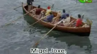 Joxe Migelen batela (abotsbakoa)