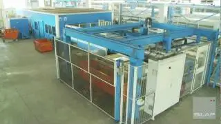 Silap Srl