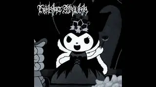 këkht aräkh - forever night castle of love (sped up)