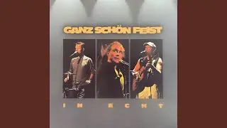 Öffne Dein Bewußtsein (Live)