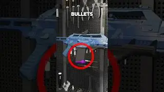 What&rsquo;re The Best Bullets in GTA 5😳?