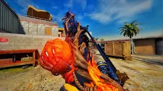 This Is Better Than The Mythic 😳