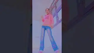 Thaa karke #viralvideo #punjabisong #musicalexperience #musicexclusive #musicalshowcase #musicexper#