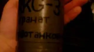 MOV03040
