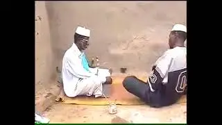 bissa comedy