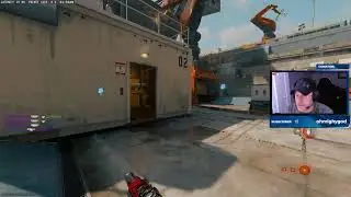 black ops 7 camo grind and s&d with the boys
