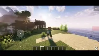 complementary unbound ultra using zenith horizon