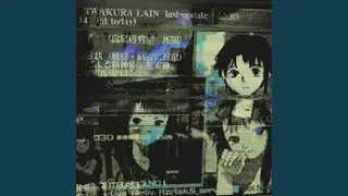 l a i n