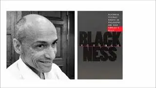 Introduction to Black Philosophy (Charles Mills)