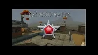 Tanki online free account 2017 legend