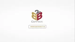 B2B Connect Intro