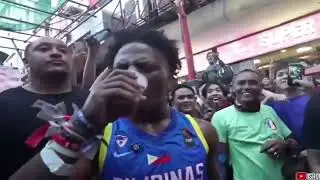 BEST MEMES COMPILATION #22 #19