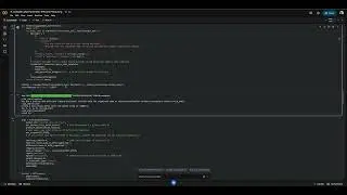 UnSloth LoRA Parameter-Efficient Fine-Tuning | SmolLM2-135M Coding Assistant Model