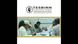 Import/Export Training Program - Trade Ethiopia Business School & Innovation