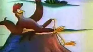 Tkis Kvarteti