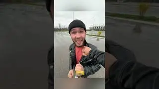 salakh.prod Bugun Tema Xalq Dardi