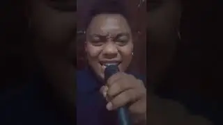 Budi Mustian - Langit Tak Mendengar (Gaya Kalem) Di Populerkan Tahun 2005 Oleh Peterpan❤🤲