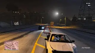 Dumb NPC Moments