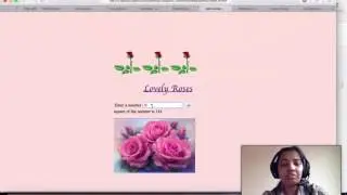 Web Workers Tutorial - How Do JavaScript Web Workers Work