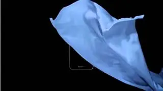 Philips SpeechPad Preview