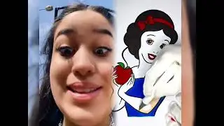 🤣👌👌👌2026 pov Must-Watch Crazy Clips Compilation #humor #fypシ #pov #fyp #foryou 😍😜