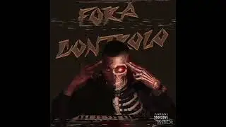 Family Gang - NA TRAP (Djerex djeny ,MCB ,Reppa G ,Patrick Boss