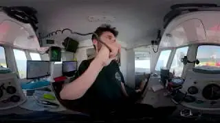 Métier Marin Pêcheur / La Mer XXL