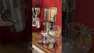 ❤️&zwj;🔥Бренд WMF приносит удовольствие и комфорт в Вашу жизнь!