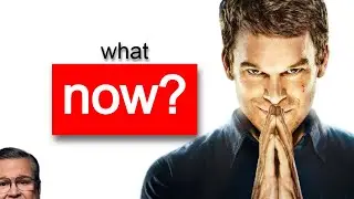 Predicting EVERY Episode of Dexter: Resurrection Season 2