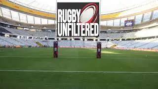 URC Round Nine derby preview with Africa Melane and Rugby Unfiltered's Jan De Koning
