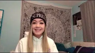 Wearing an Expensive Outfit to School!!!