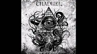 Chadhel - Controversial Echoes of Nihilism​ (2019) Full Album (Grindcore)