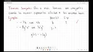 Clase 9_Diana