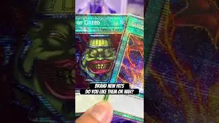 What does Pot of Greed Do Again? #yugioh #yugiohcards #yugiohcommunity #yugiohtcg