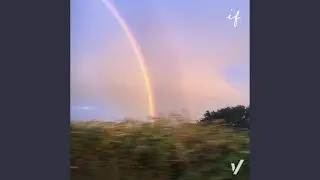 If