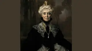 Oscura Majestad