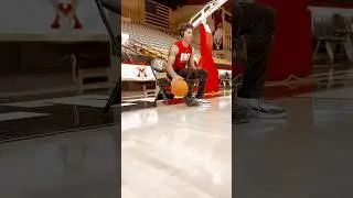 #collegebasketball #basketball #ncaabb