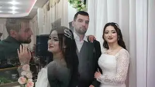pawa niwan yux saral