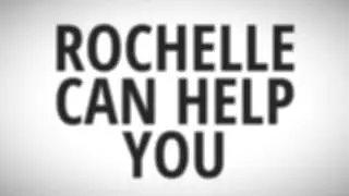 Best Realtor In Dallas| Rochelle Byars| Dallas Top Realtor | Sell My Home Fast|