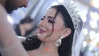 سعد و حنان ( جزء - 1 - )