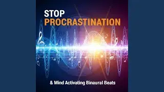 Neuro-Activation Waves