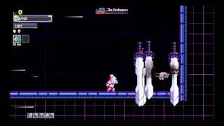 Rogue Legacy Johannes vs Brohannes Easy strategy