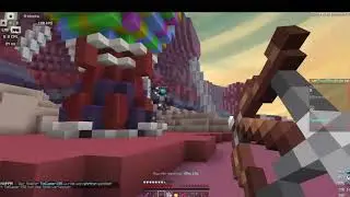 Hide and seek und pvp mit TimGamer :D