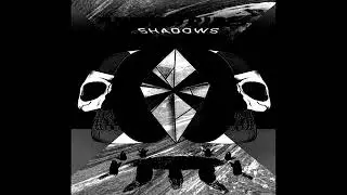 Twin Tribes - Portal to the Void