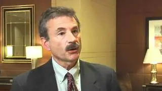 Importance of Comparative Effectiveness Research