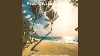 Heavenly Backdrops for Serene Meditation