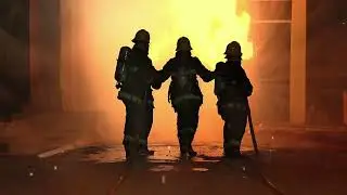 fire clip2